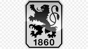 1860 represents in a perfect way the unity of a modern logo with a traditional one, making it everlasting. Football Cartoon Png Download 500 500 Free Transparent Tsv 1860 Munich Png Download Cleanpng Kisspng