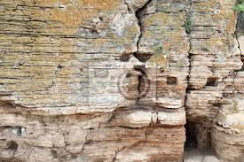 Maybe you would like to learn more about one of these? Natural Stone Wall Texture Rock With Cave Entrance Leinwandbilder Bilder Steinmauer Hohle Mineral Myloview De