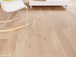 Voir plus d'idées sur le thème sol vinyle, sol pvc, revetement sol. Massif Contrecolle Stratifie Quel Parquet Choisir Elle Decoration