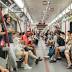 NY / Region|What's Next for the New York Subway? Toronto Already ...