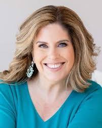 Lori Brinkley's Instagram, Twitter & Facebook