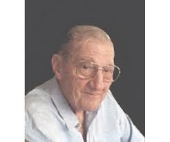 Henry Earle Obituary (2014)