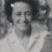 Doreen Biggs Family History & Historical Records