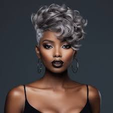 Discover 50 My Hair and hair cuts ideas