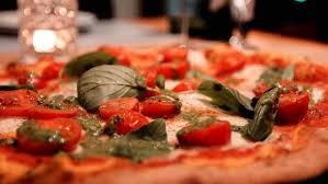 We did not find results for: 11 Restaurants In Koln In Denen Ihr Hausgemachte Pasta Bekommt Mit Vergnugen Koln