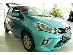 Check spelling or type a new query. Jual Kereta Perodua Myvi 2017 X 1 3 Di Kuala Lumpur Automatik Hatchback Green Untuk Rm 45 311 4329563 Carlist My