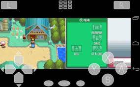 The nintendo 3ds emulator apk for android is still under development, it has not been released yet. Download Nds Emulator For Android Emulator For Nds On Android Gamulator
