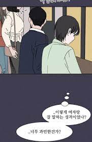 그 남자, 강준을 재회하면서 악몽은 더 심해지는데. ì•Œê³ ìžˆì§€ë§Œ ëª‡ë¶€ìž' ì¸ë¬¼ì •ë³´ ì›ìž' ê²°ë§ í•œì†Œí¬ ì†¡ê°• ë‚˜ì´