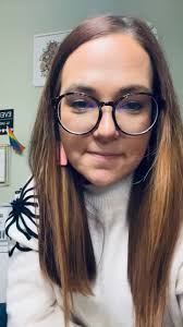 Find Borderline Personality (BPD) Therapists and Psychologists in Will  County