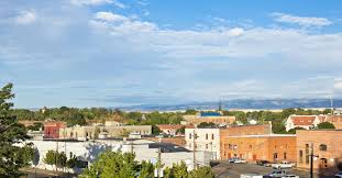 Search 5 rental properties in walla walla, washington. Walla Walla House Rentals Vacation Rentals From 48 Hometogo