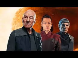 A Creepshow Holiday Special