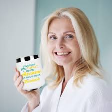 Inspirational Gifts for Women, Sometimes You Forget That You're Awesome