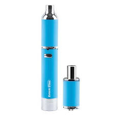 With dab pens, the concentrate is placed into the heating chamber rather than loaded into a vape cartridge in liquid form. Dab Pens Wax Pen Vaporizers For Sale Best Vapes Of 2021