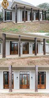 Custom Living Sq Ft 2 498 Bedrooms 3 Baths 2 5 Louisiana Lafayette Lake Charles Baton Rouge House Plans Farmhouse Metal House Plans Barn House Plans