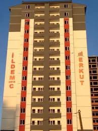 Kayseri i̇lçe ve semtleri kiralık konut i̇lanları. Kiralik Daire Kayseri Ildem C Kiralik Daire Merkez Kayseri Ilan