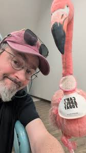 Chris Cayer (@reyactive) • Instagram photos and videos