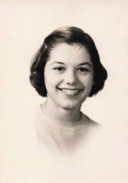 We have interviewed Rozz his mom, Gladys Painter (94) about his childhood,  religion and his death among other for the documentary