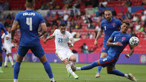 Garegh southgate a vorbit la conferinta de presa dinaintea meciului cu romania despre amintirile pe. Uwtyrjxbk3qomm