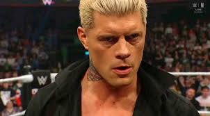 I made a mistake with the schedule John posted, here is a corrected  version!