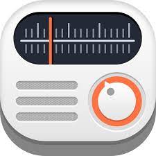 Con samsung radio disponemos de una sencilla interfaz mediante la que podremos escuchar múltiples radios desde la comodidad del móvil. Sumradio Radio For Mobile Apk Download For Windows Latest Version 1 4 6