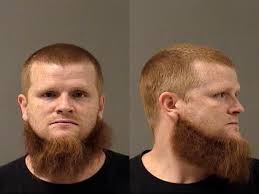 Lockwood couple jailed