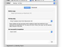 Show And Tell 21 August 2018 Show And Tell Educational Technology Mind Map