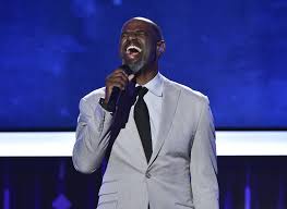 Report this track or account. Brian Mcknight Dishes On Career As R B Star Reschedules Strathmore Concert Wtop