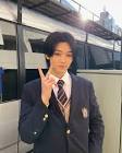 松本怜生