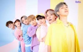 Untuk ujian army ada banyak versi, jadi buat kamu yang tahu ujian army satu formulir saja. Bts Ujian Sekolah Festa Dua Member Ini Dapat Nilai Tertinggi