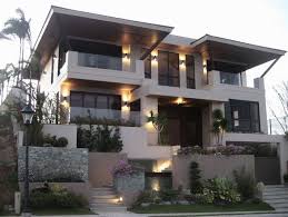 Iodine deficiency can cause hypothyroidism which may show as low energy levels, dry skin, numbness in extremities, forgetfulness, mood swings and depression. Modernes Haus Zen Design Alle Dekoration Haus Design Moderne Architektur Moderne Hauser