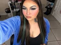 Are you monetized? Get PREAPPROVED to unlimited posting ⬇️