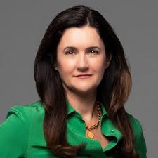 Bentley Systems Announces Executive Appointments