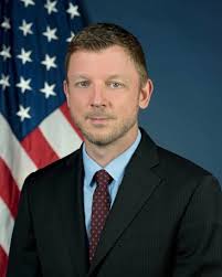 Transit Senior Executive Participants