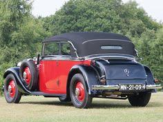 Rm Sotheby S Mercedes Benz 200 Mercedes Benz Mercedes Benz Classic