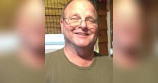 Obituary for Lloyd Stamper