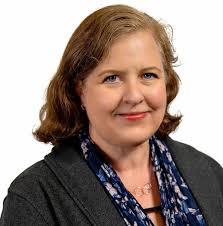 Nathaniel Ratcliff, PhD