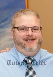 Leanne Ebert's Instagram, Twitter & Facebook