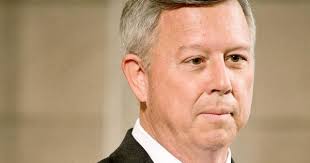 Gov. Heineman not planning to call special session