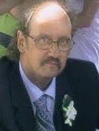 Michael Leahy Obituary