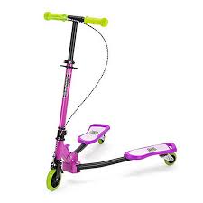 Multiple sizes and related images are all free on clker.com. Xootz Flicker Scooter Purple By Toyrific Look Again