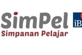 Kartu kredit bank bri memang belum banyak digunakan oleh konsumen jika dibanding dengan kartu kredit bca dan mandiri, namun begitu kartu kredit bri termasuk yang paling gratis executive lounge bagi kartu gold & platinum di 33 lokasi bandara. Cara Membuat Kartu Kredit Mandiri Untuk Pelajar Cara Mengajarku