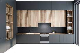 Kitchen Installation Contractors And Kitchen Store Services Staten Island Kitchen Installation Free Kitchen Design Kitchen Improvements