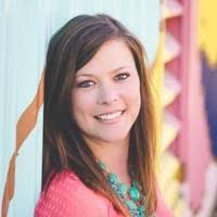 Mary Ellinger's Instagram, Twitter & Facebook