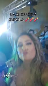 Mildred Vidal (@mildredvidal_oficial) • Instagram photos and videos