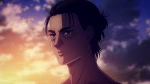 Eren jaeger x fem!reader summary: Eren Jaeger Season 4 Scenes Youtube