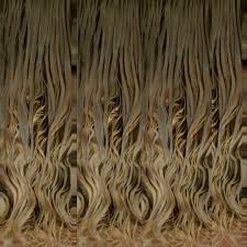 4.9 out of 5 stars. Wr3d Restyled Dolph Ziggler Wwe 2k15 2014 In Ring Attire Facebook