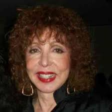 Sandy Stone Obituary (1938