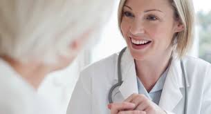 Two New Physicians to Provide Minimally Invasive Urology & Gastroenterology  Procedures in Napa