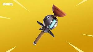 No crossbow weapons in current season. Fortnite Season 9 Vaulted Weapons Pump Shotgun Vaulted Clingers And More Gamerevolution