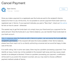 If you have access to a venmo balance and still have the complete amount in your venmo account, the payment will be funded by your venmo balance. Add Payment Method Venmo Issue 1347 Bisq Network Bisq Github